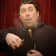 Image for article titled Doug Benson